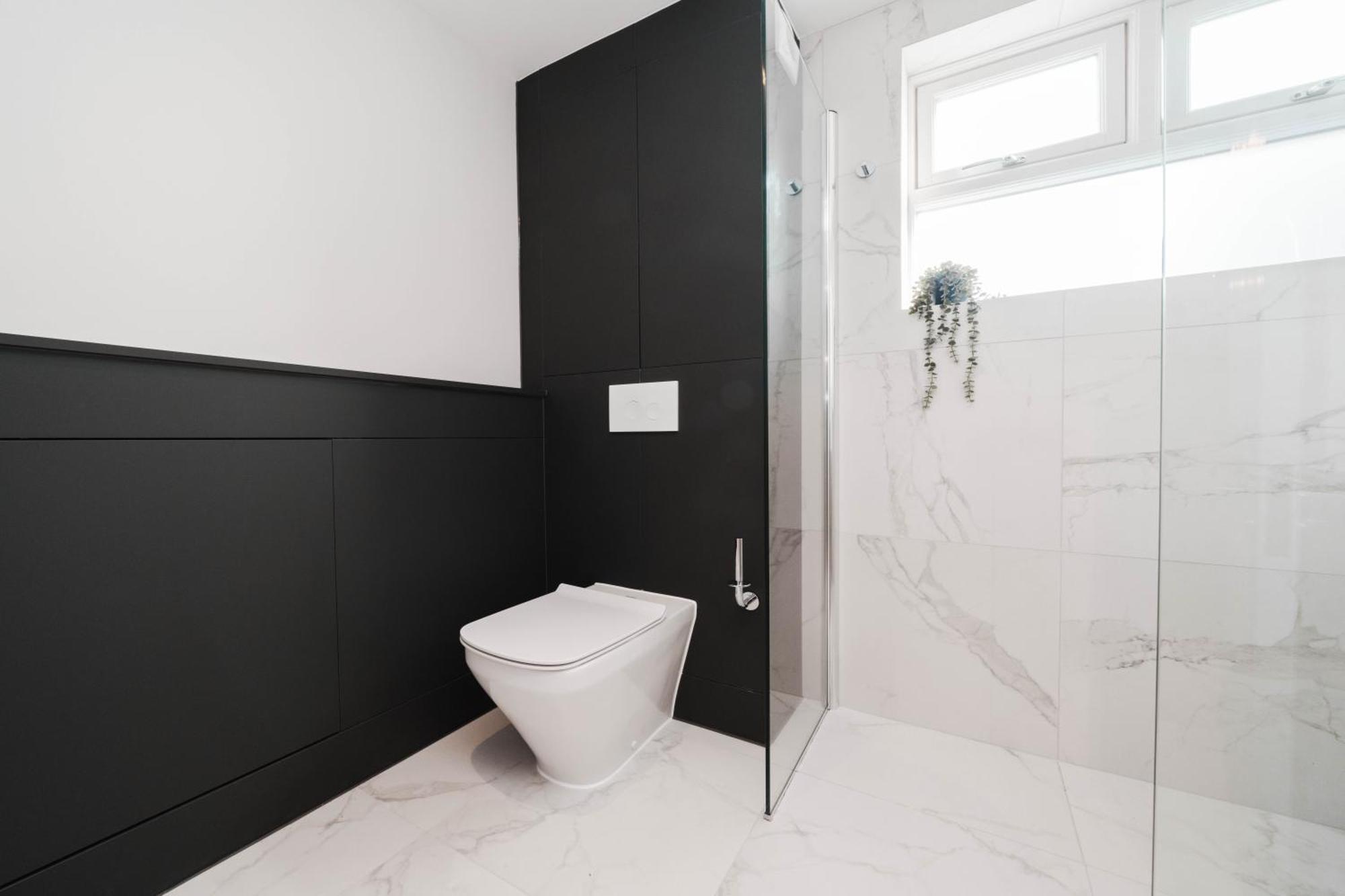 Comfort 3 Bedroom In Notting Hill Apartment London