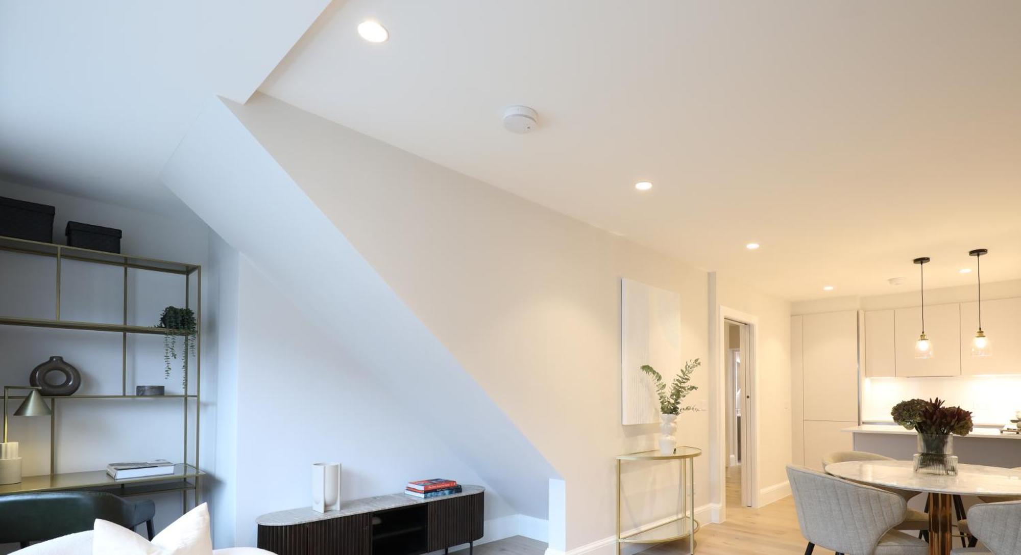 Comfort 3 Bedroom In Notting Hill Londres