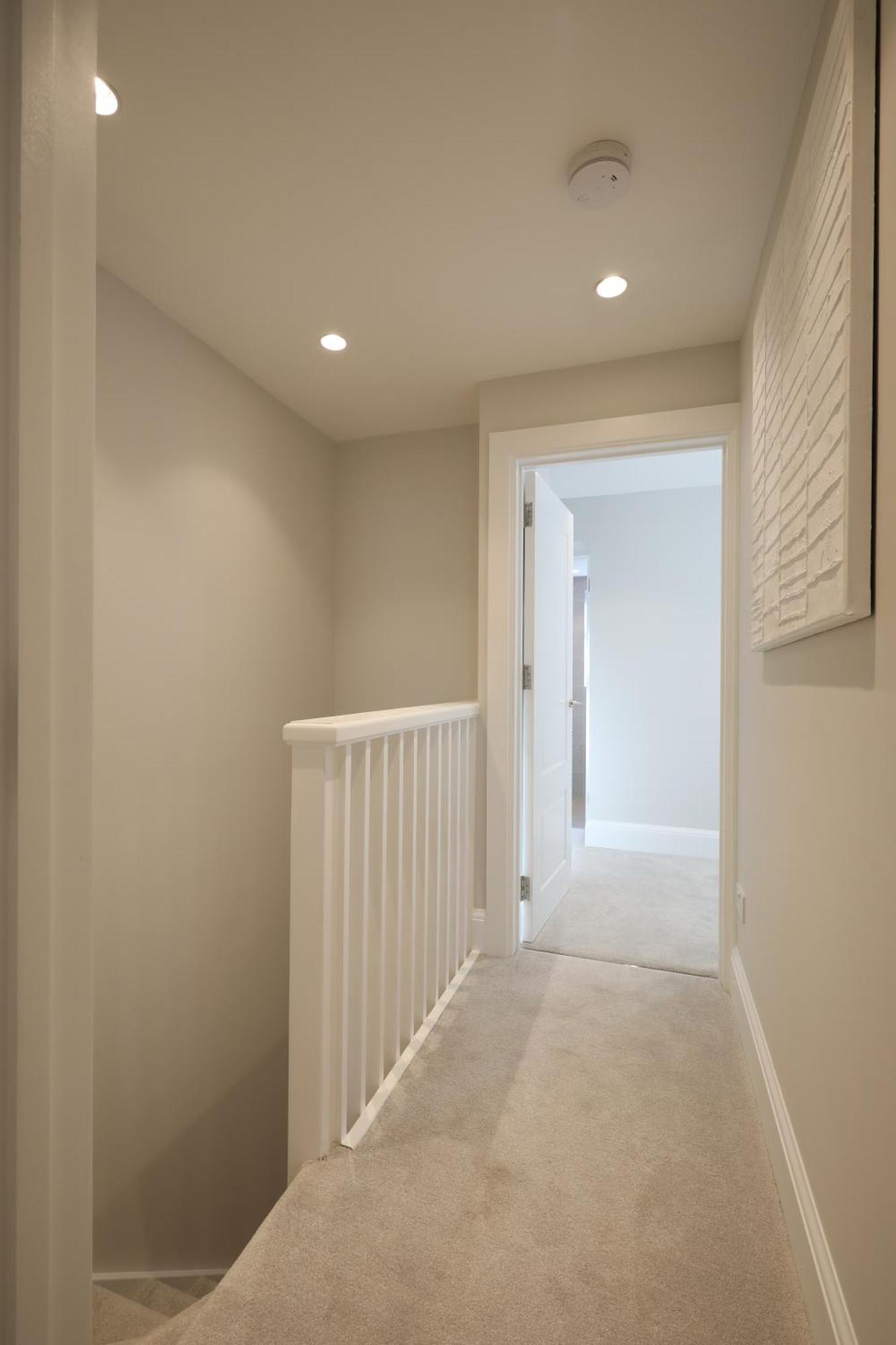 Comfort 3 Bedroom In Notting Hill Londres