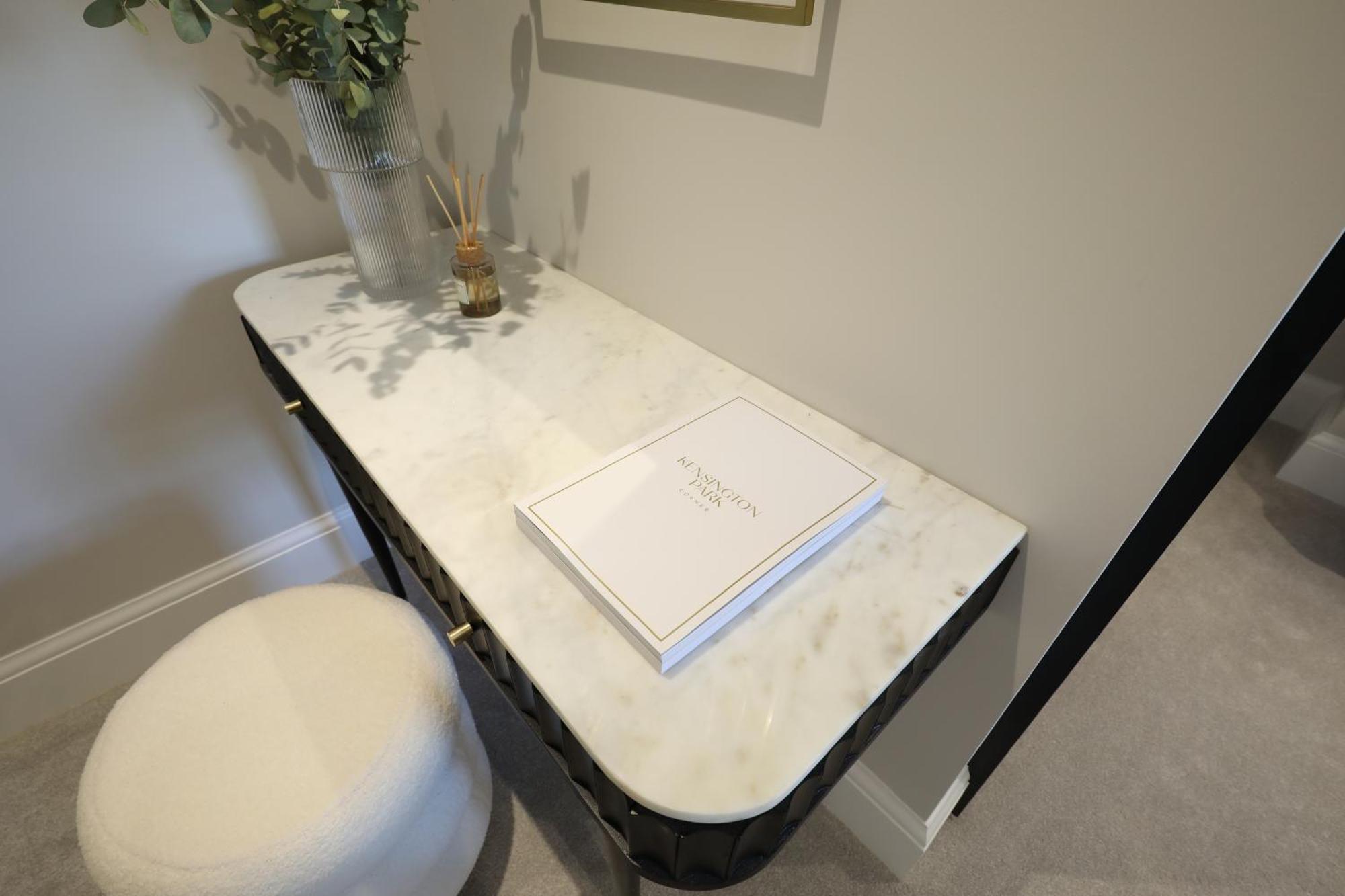 Apartment Comfort 3 Bedroom In Notting Hill