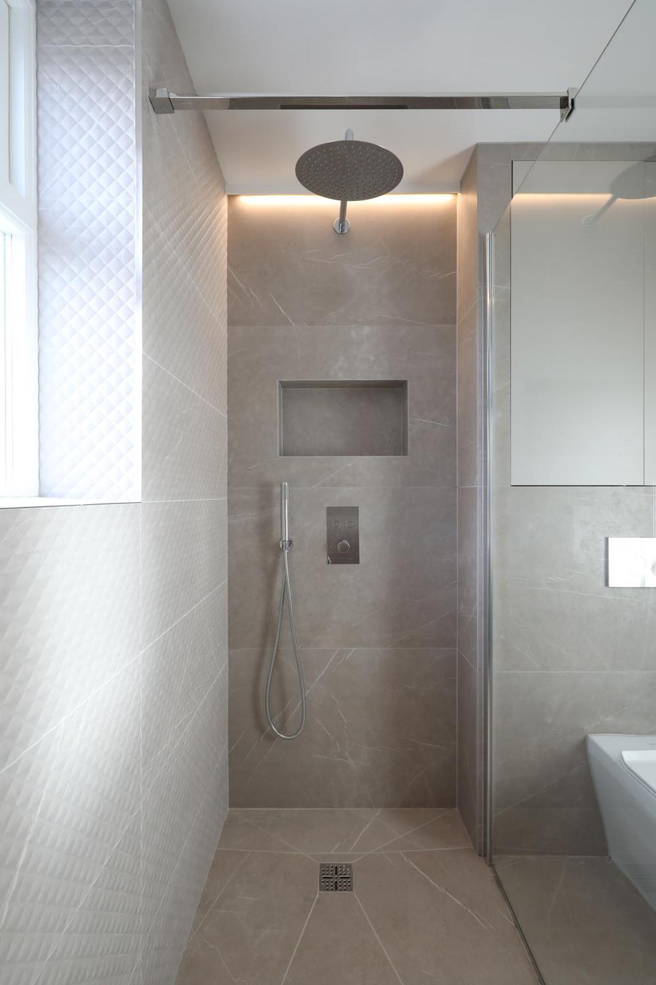 Comfort 3 Bedroom In Notting Hill Appartement Londres