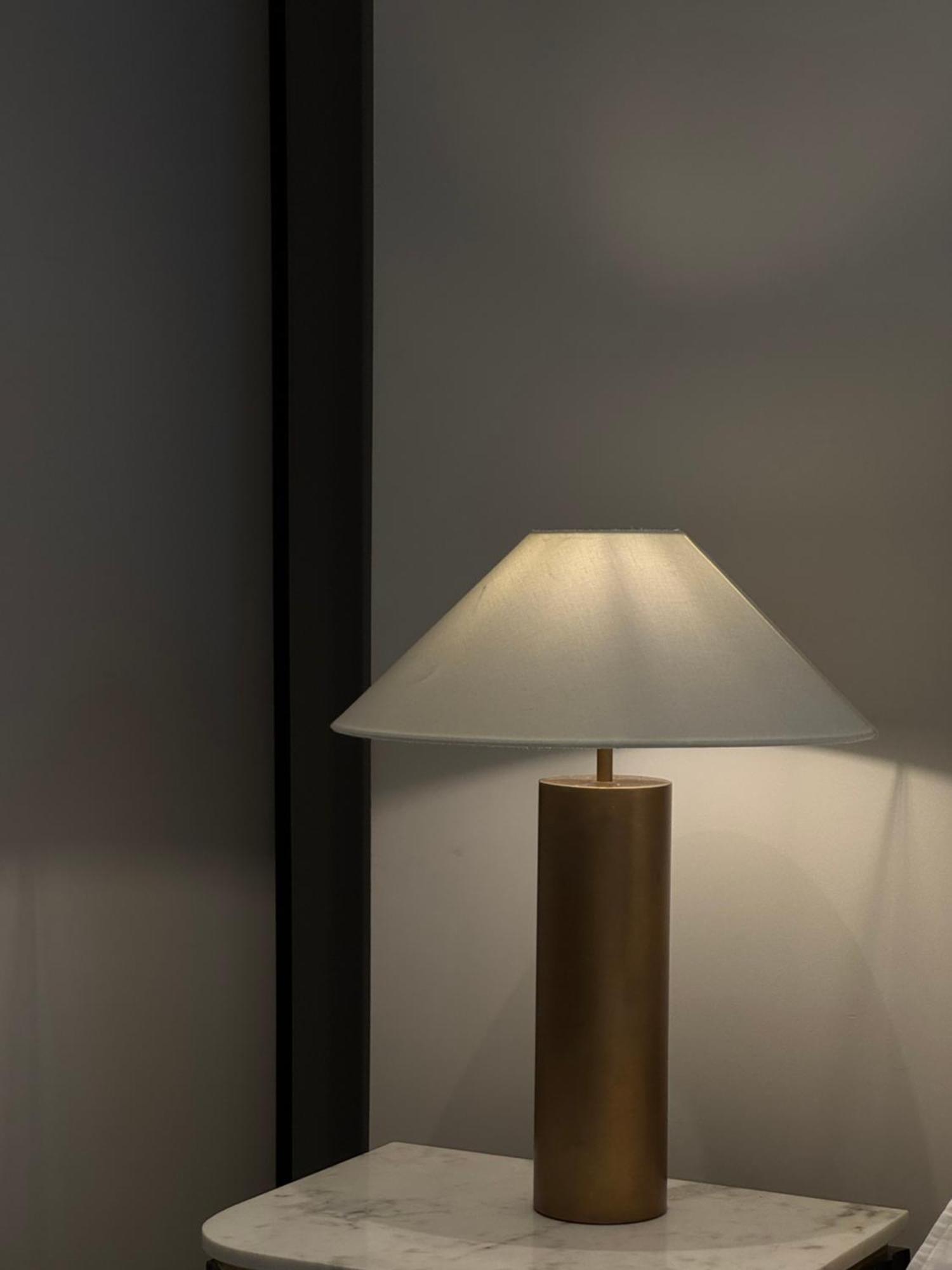 Comfort 3 Bedroom In Notting Hill Appartement *