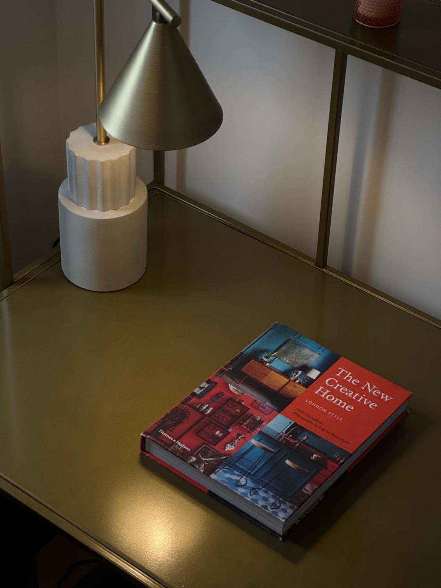 Appartement Comfort 3 Bedroom In Notting Hill *