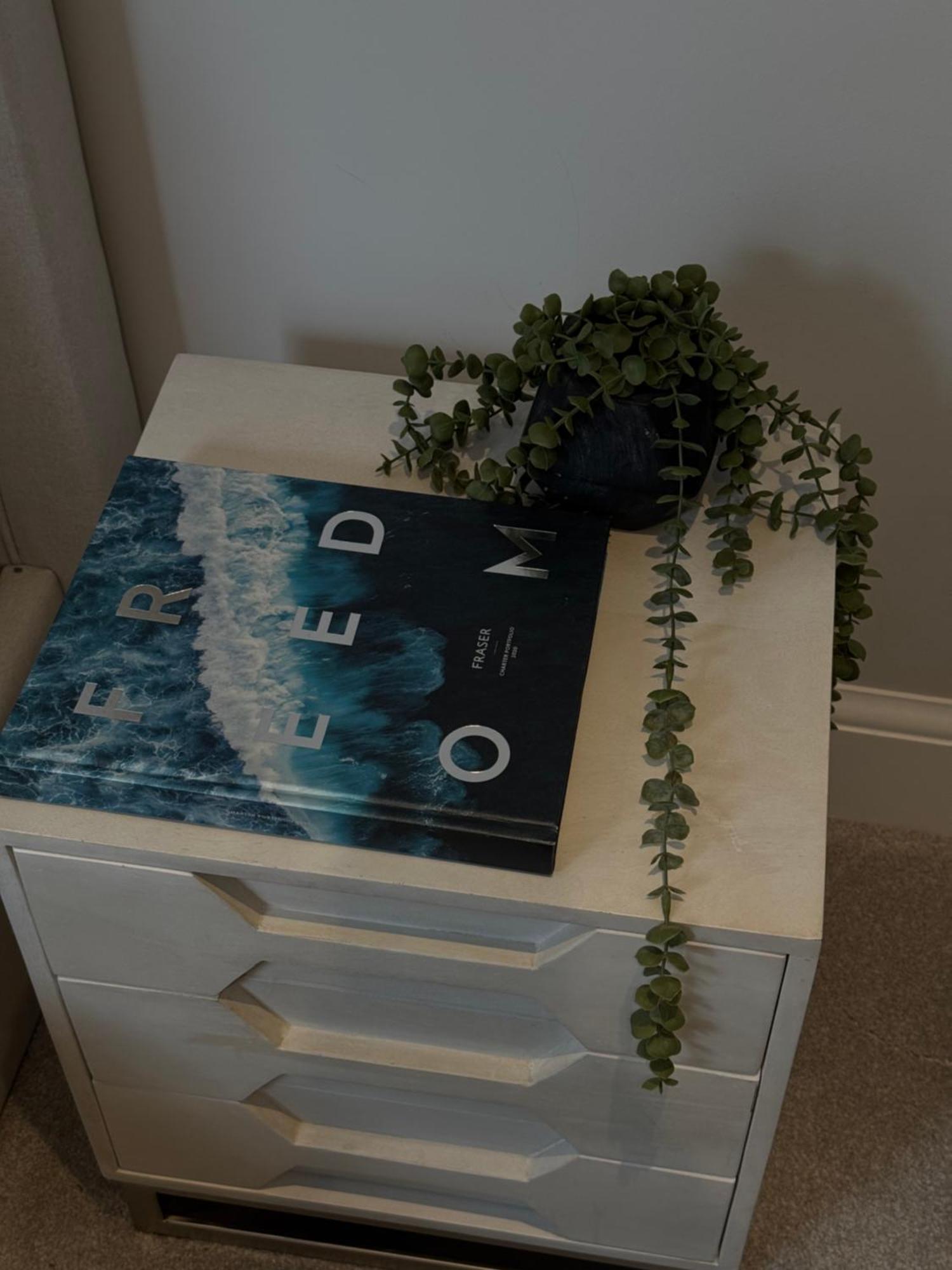 Comfort 3 Bedroom In Notting Hill Appartement