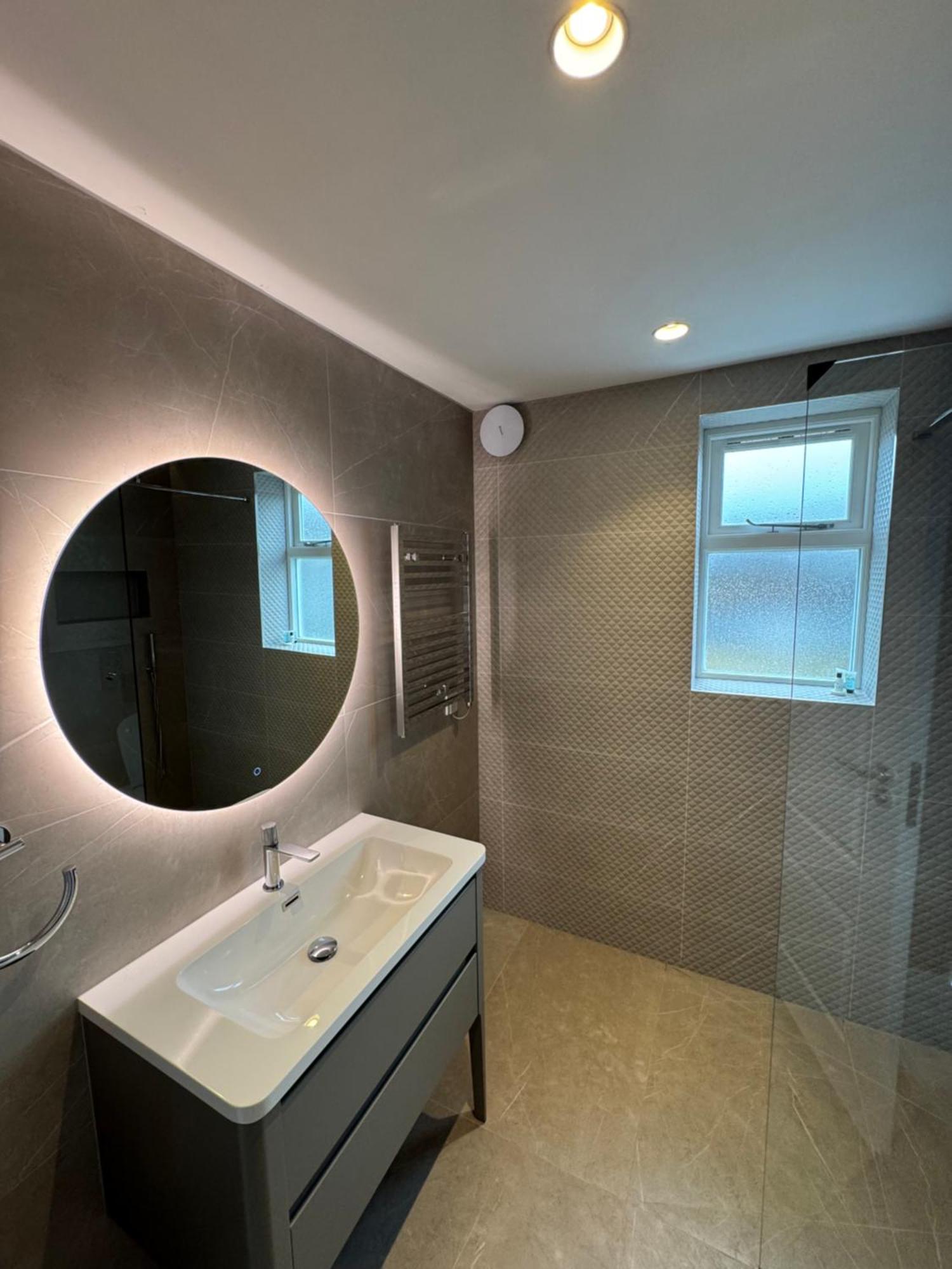 Comfort 3 Bedroom In Notting Hill Londres