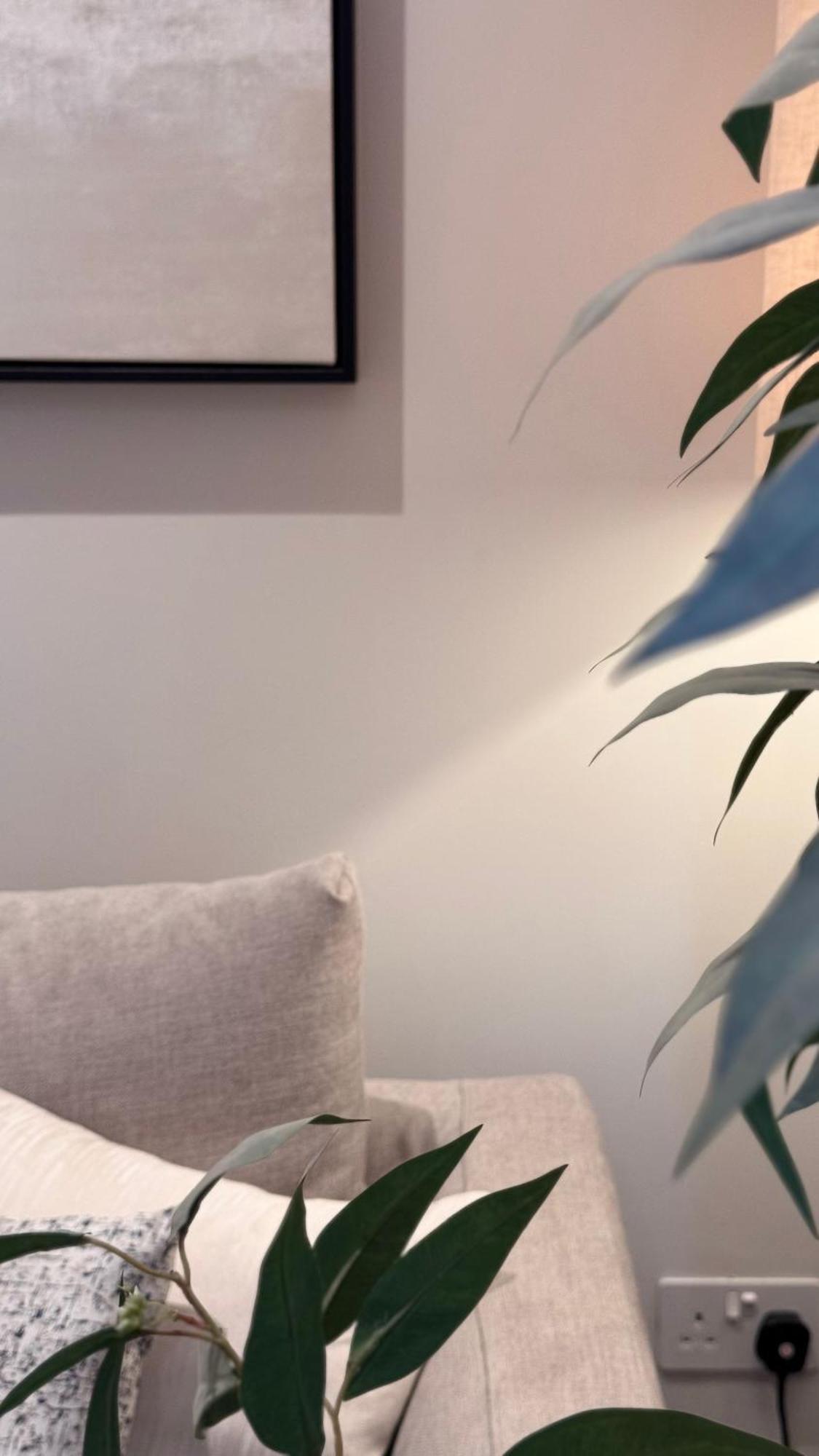 Appartement Comfort 3 Bedroom In Notting Hill *