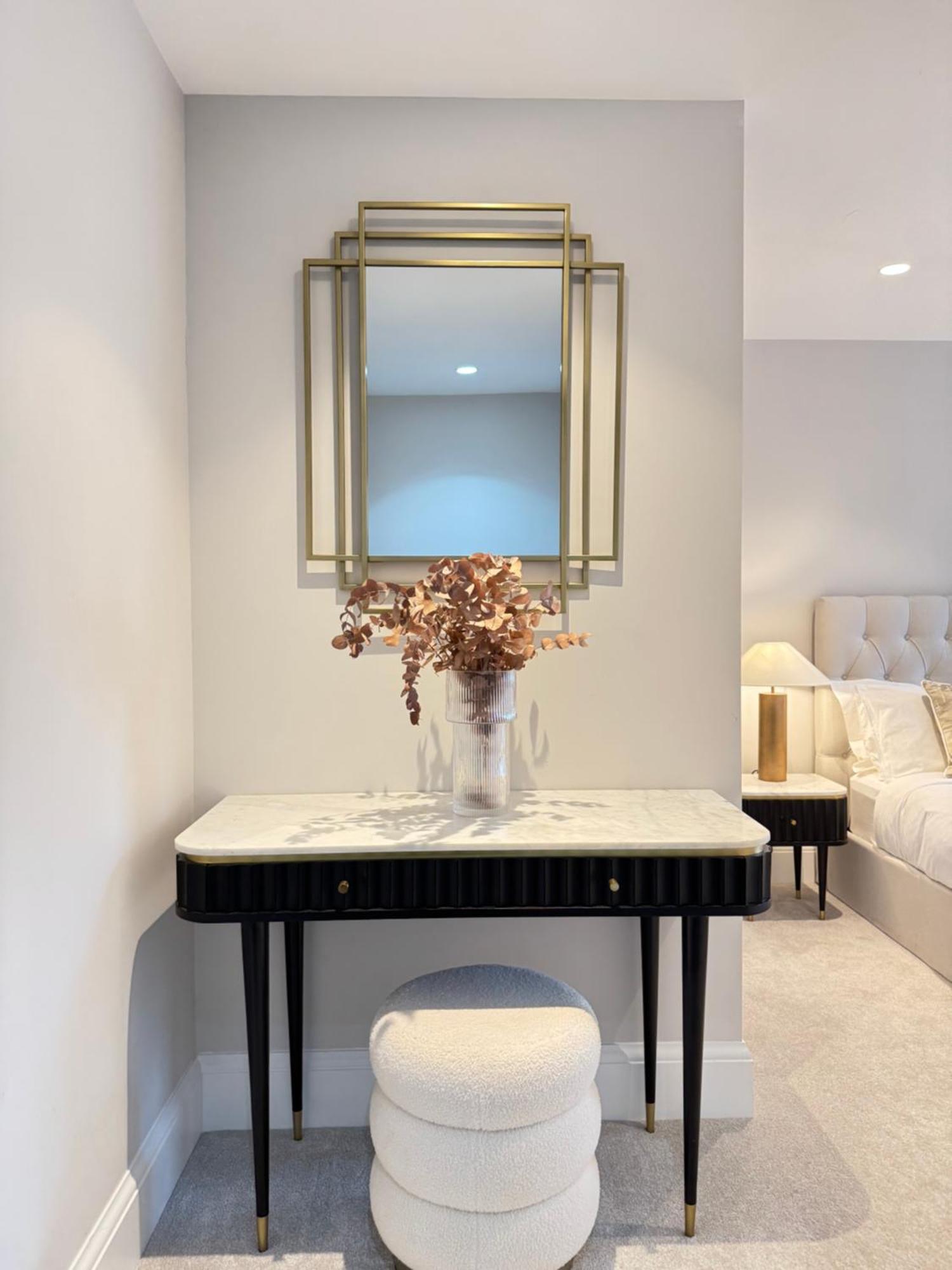 Comfort 3 Bedroom In Notting Hill Londres