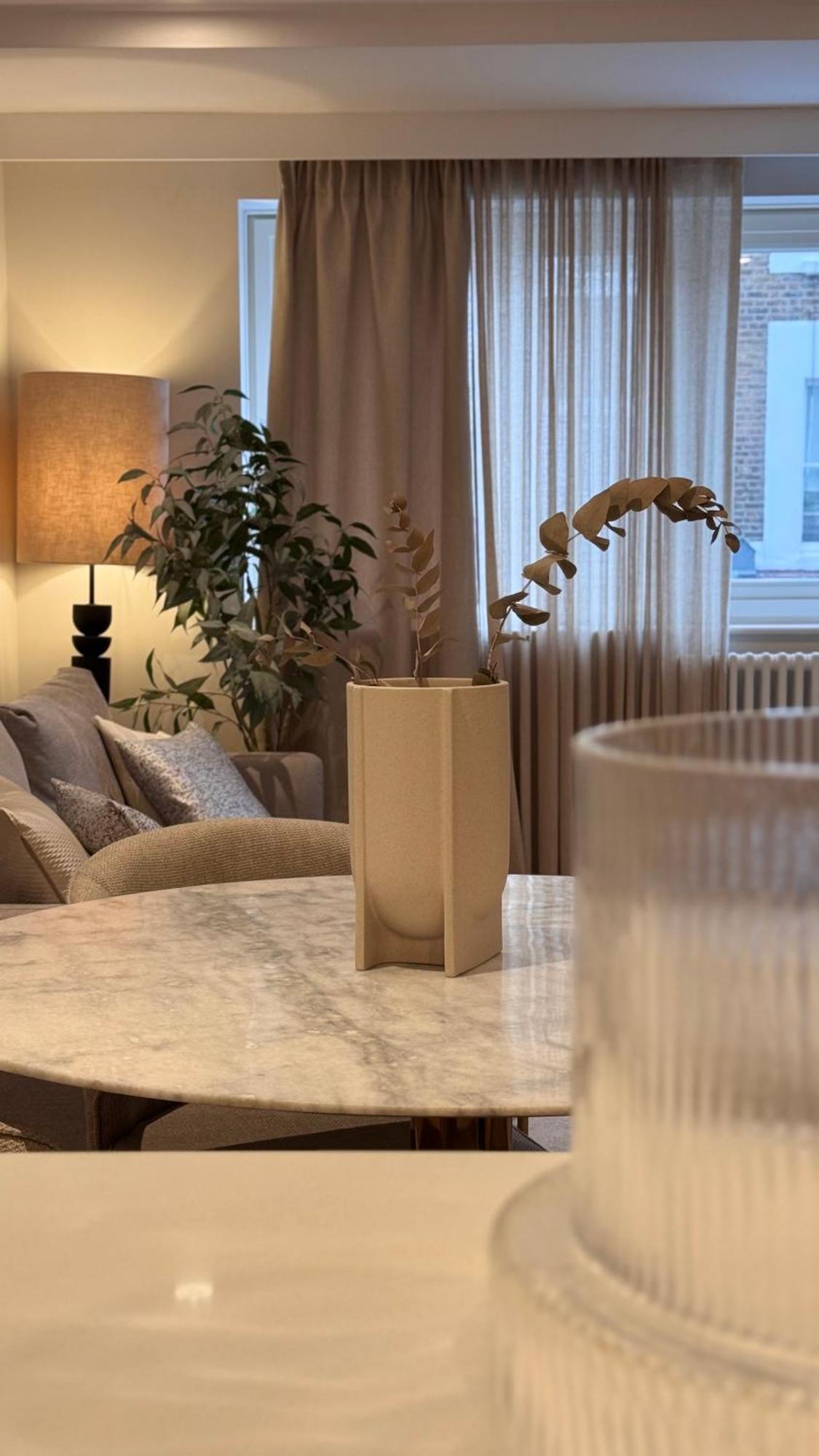 Comfort 3 Bedroom In Notting Hill London